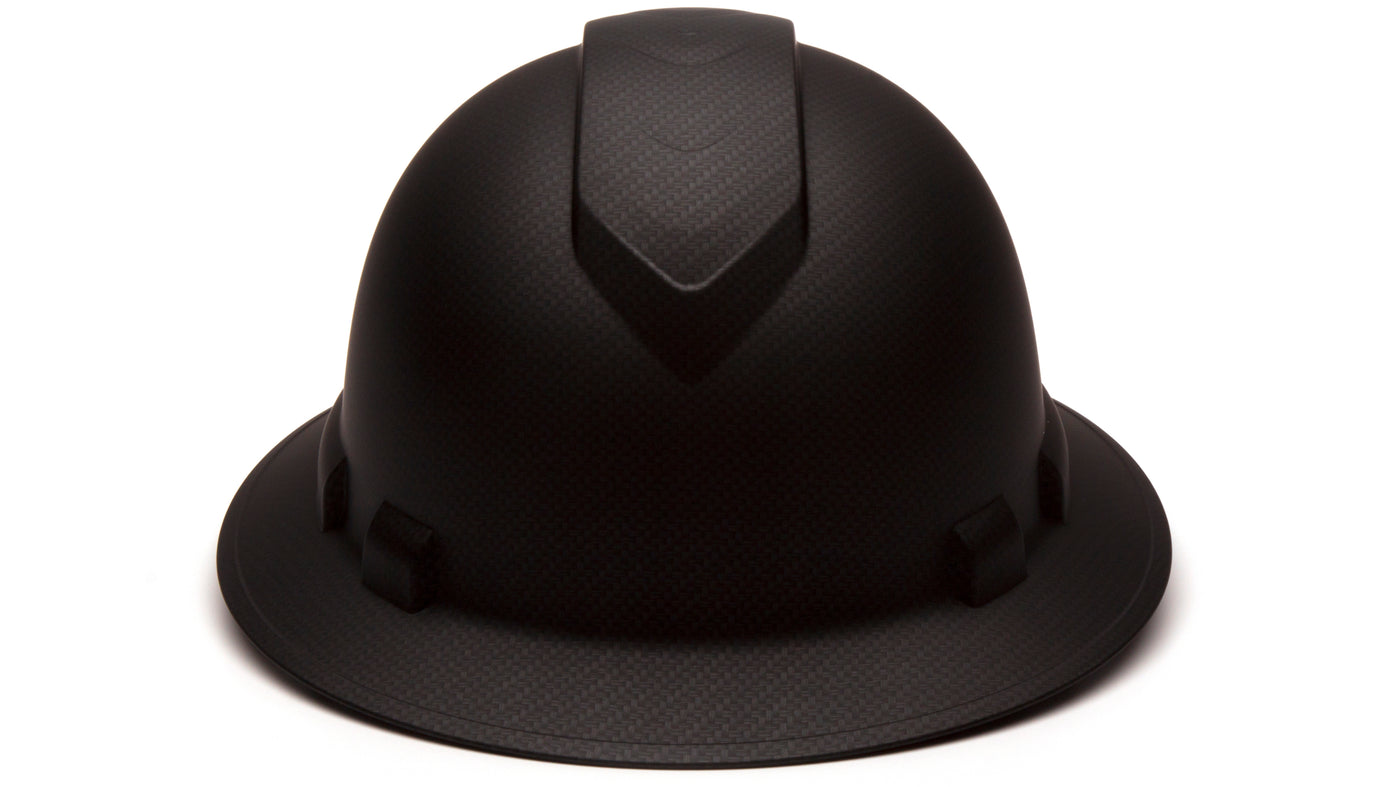 Ridgeline® Full Brim