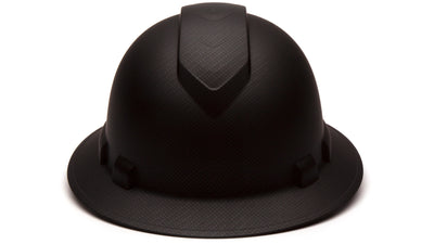 Ridgeline® Full Brim