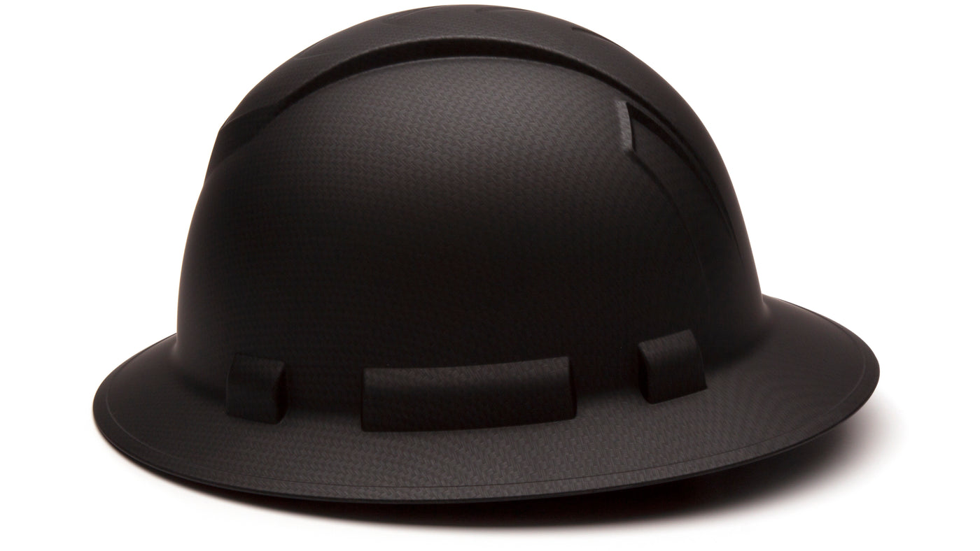 Ridgeline® Full Brim