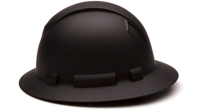 Ridgeline® Full Brim