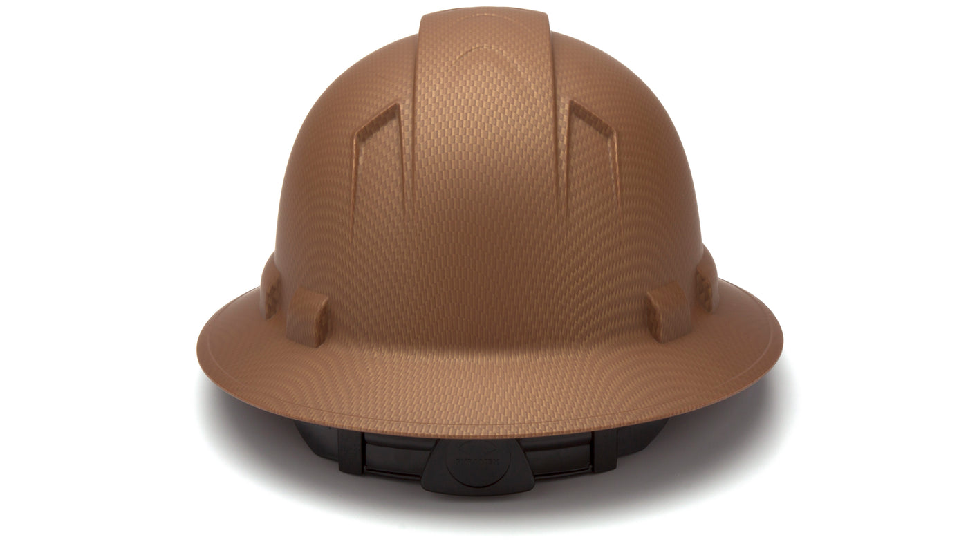 Ridgeline® Full Brim