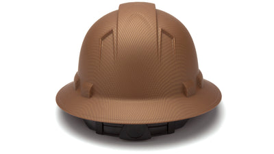 Ridgeline® Full Brim