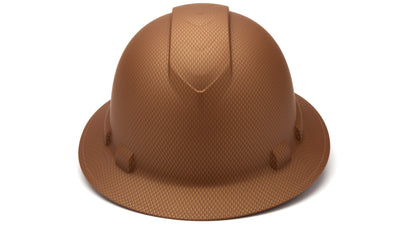 Ridgeline® Full Brim