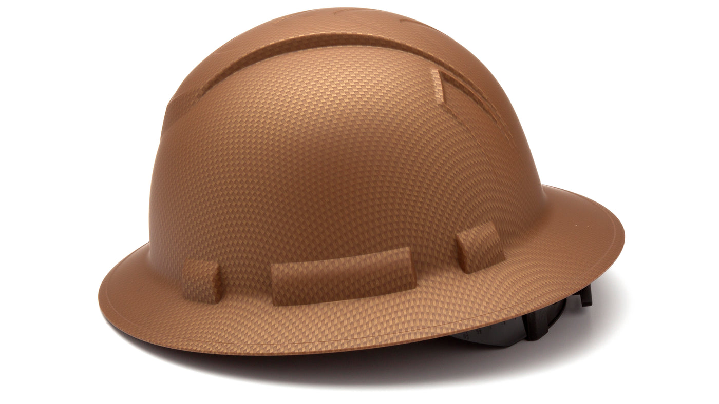Ridgeline® Full Brim