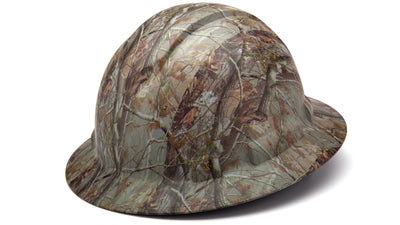 Ridgeline® Full Brim