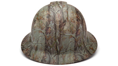 Ridgeline® Full Brim