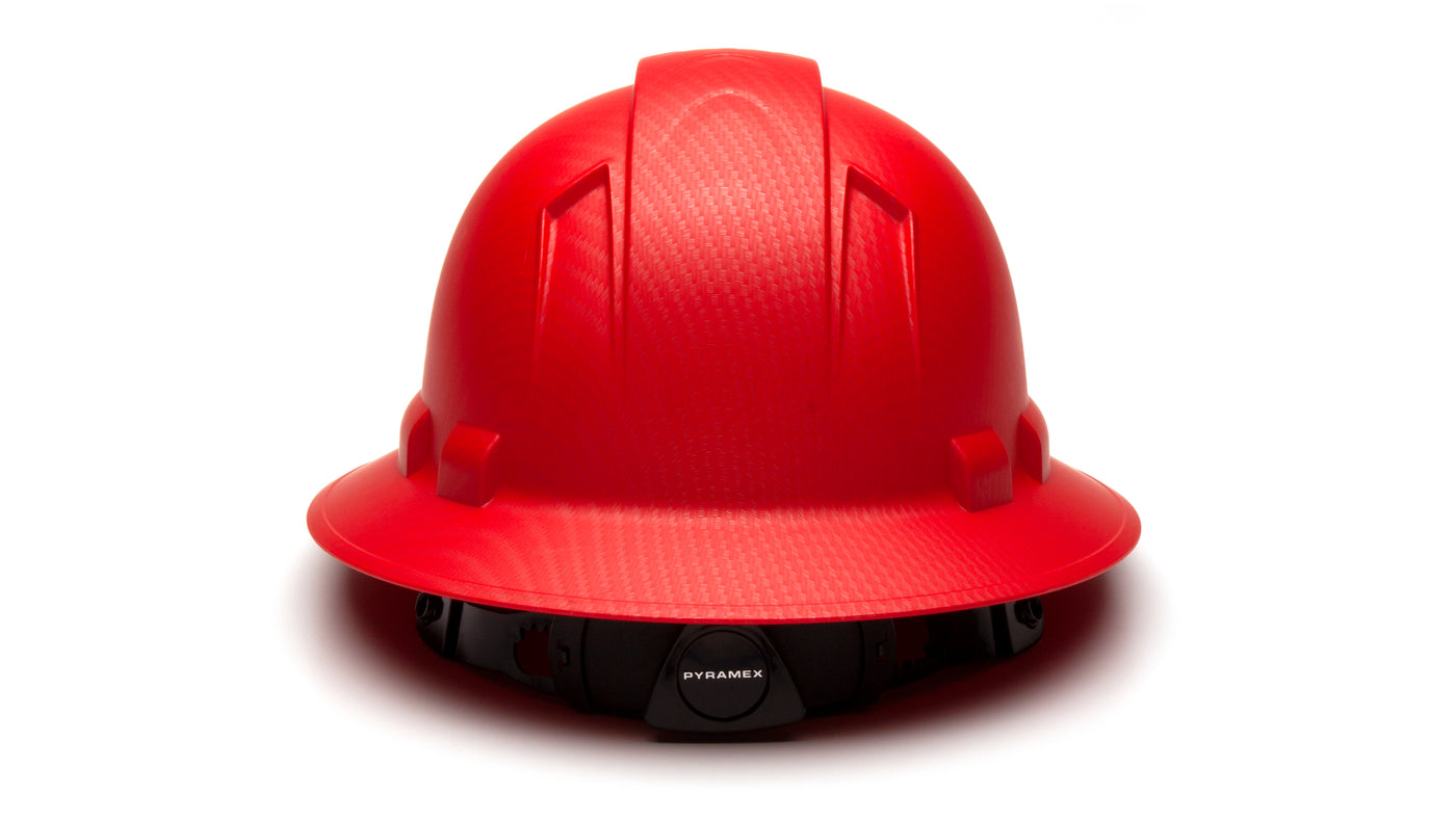 Ridgeline® Full Brim