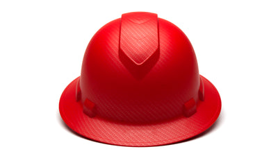 Ridgeline® Full Brim