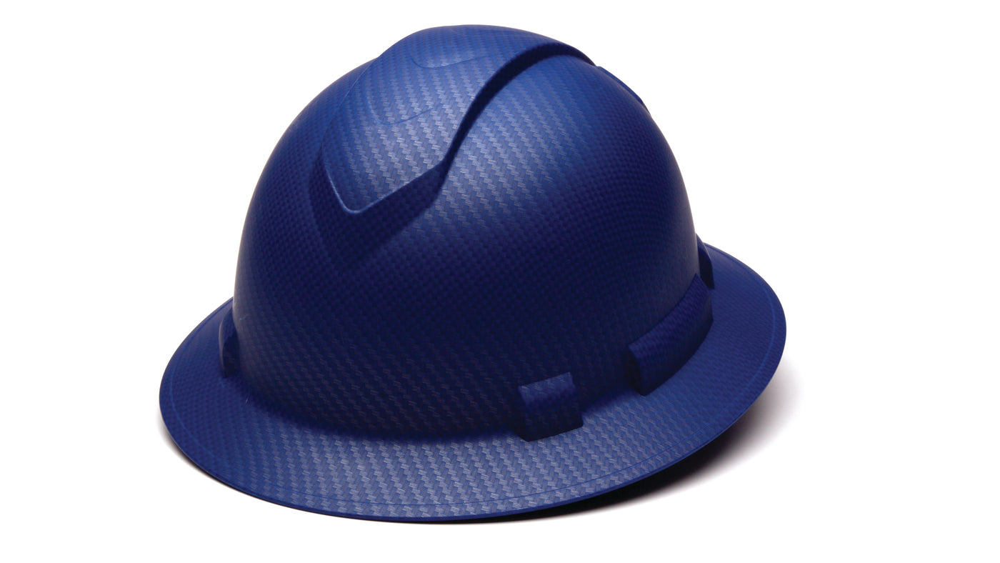 Ridgeline® Full Brim