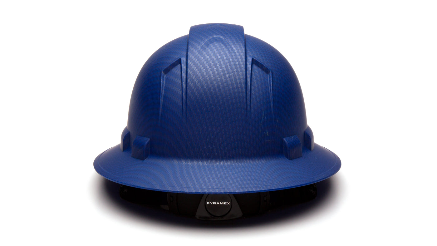 Ridgeline® Full Brim