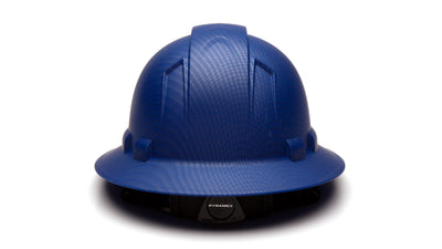 Ridgeline® Full Brim