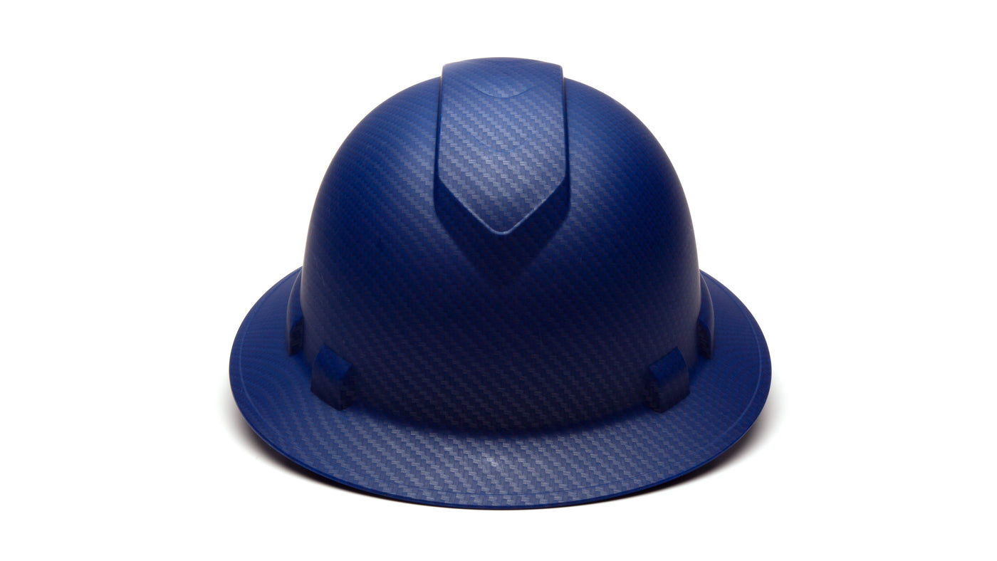 Ridgeline® Full Brim