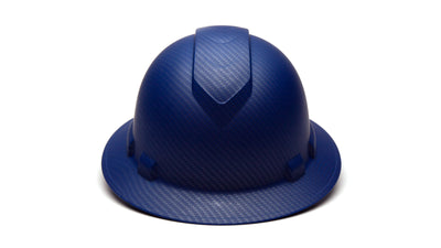 Ridgeline® Full Brim