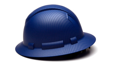 Ridgeline® Full Brim