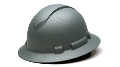 Ridgeline® Full Brim