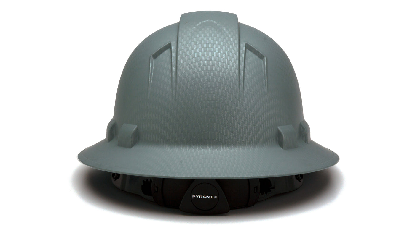 Ridgeline® Full Brim