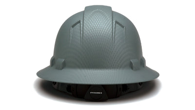 Ridgeline® Full Brim