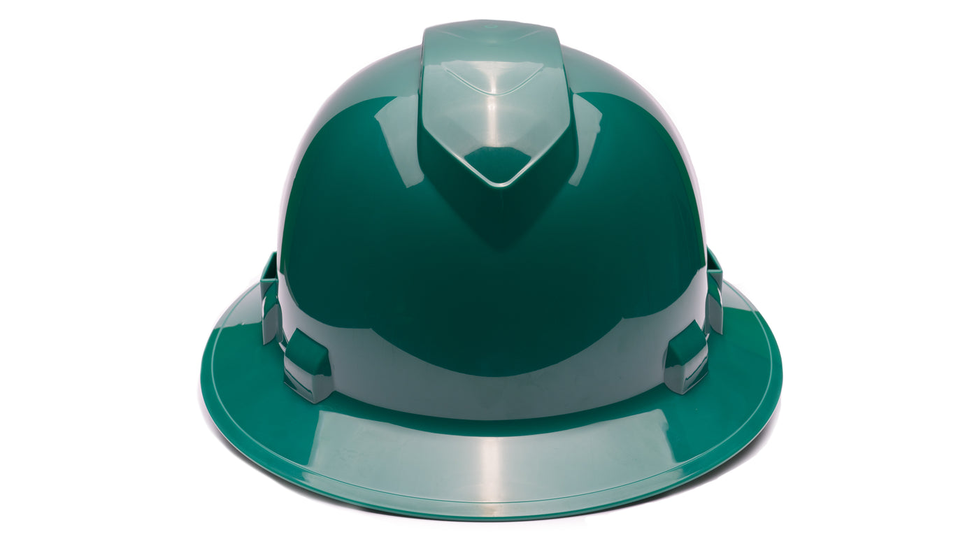 Ridgeline® Full Brim