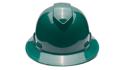 Ridgeline® Full Brim