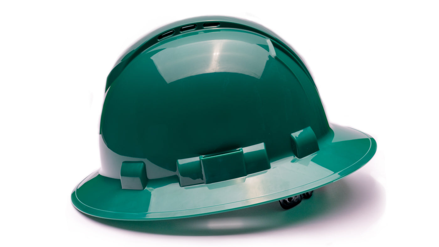 Ridgeline® Full Brim