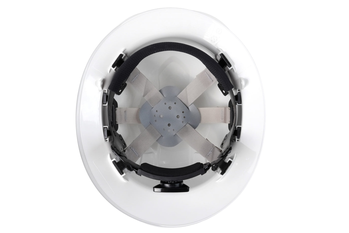 Ridgeline® Full Brim