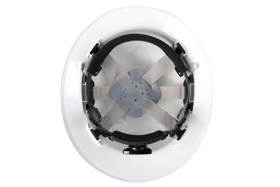 Ridgeline® Full Brim