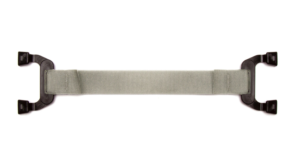 HP6PTSUS_1024x1024.jpg?v=