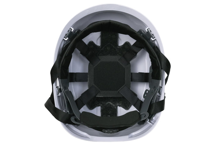 Replacement Suspensions for 6-Point Suspension – Pyramex