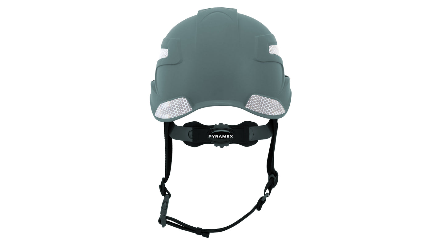 Ridgeline XR7®