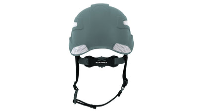 Ridgeline XR7®