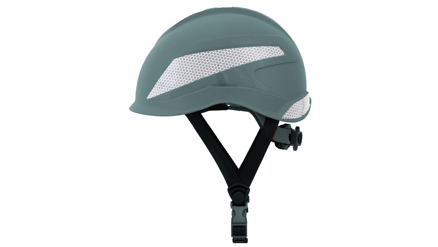 Ridgeline XR7®