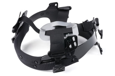 Ridgeline® 4-Point Replacement Suspensions - Cap Style