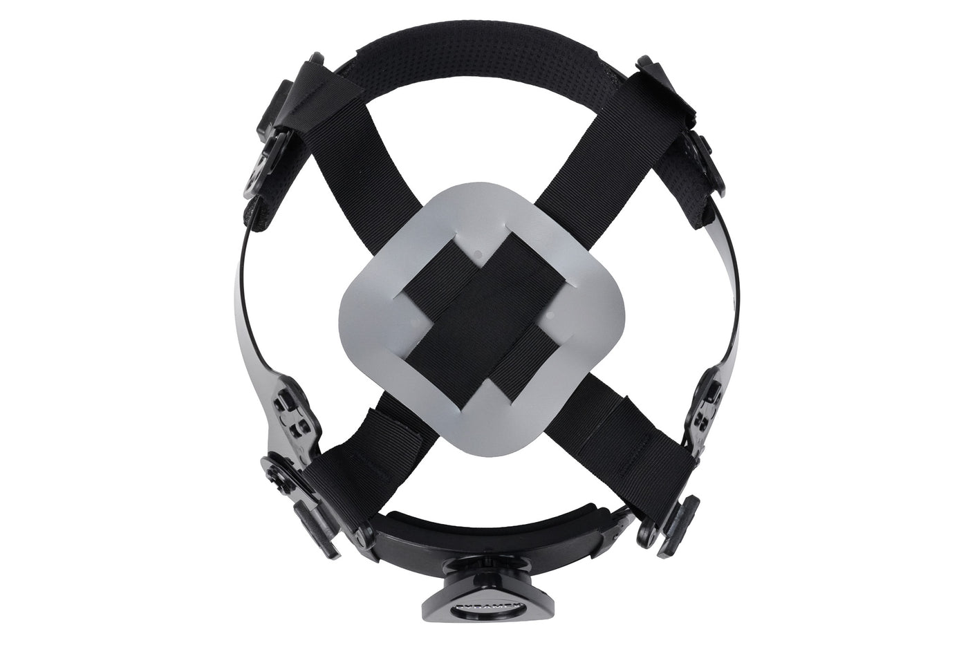 Ridgeline® 4-Point Replacement Suspensions - Cap Style