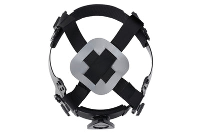 Ridgeline® 4-Point Replacement Suspensions - Cap Style