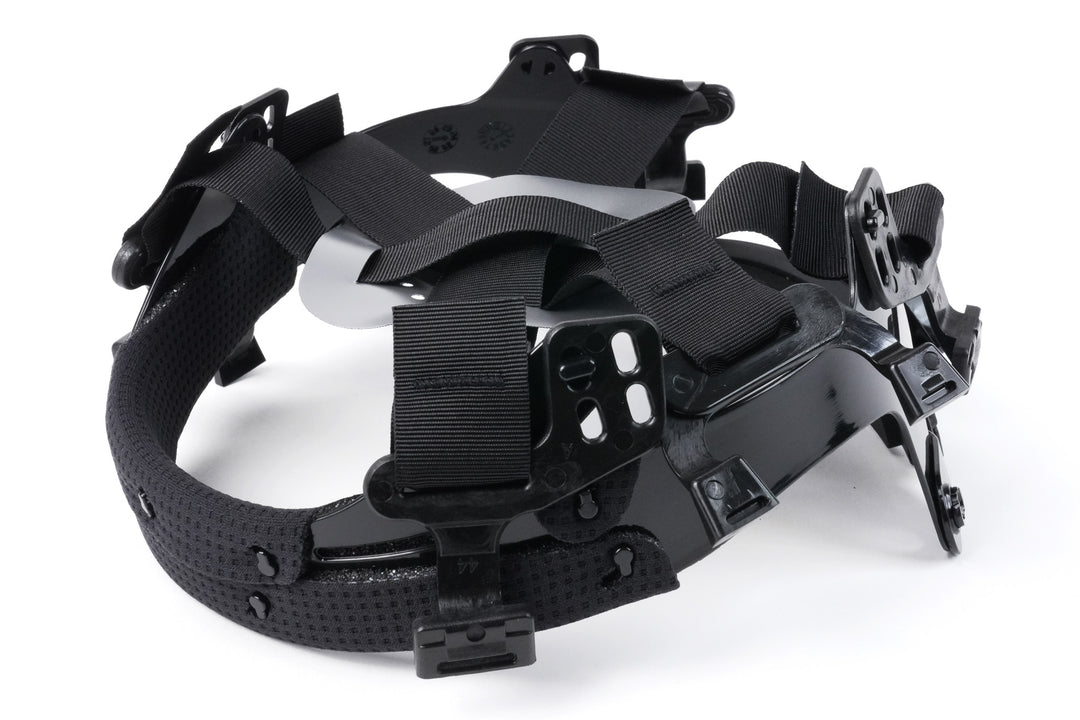 Replacement Suspensions for Ridgeline 6-Point Suspension - Cap