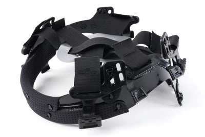 Ridgeline® 6-Point Replacement Suspensions - Cap Style