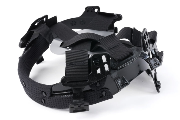 cha　ホムラリング　レイストラップ Replacement Suspensions for Ridgeline 6-Point Suspension - Cap