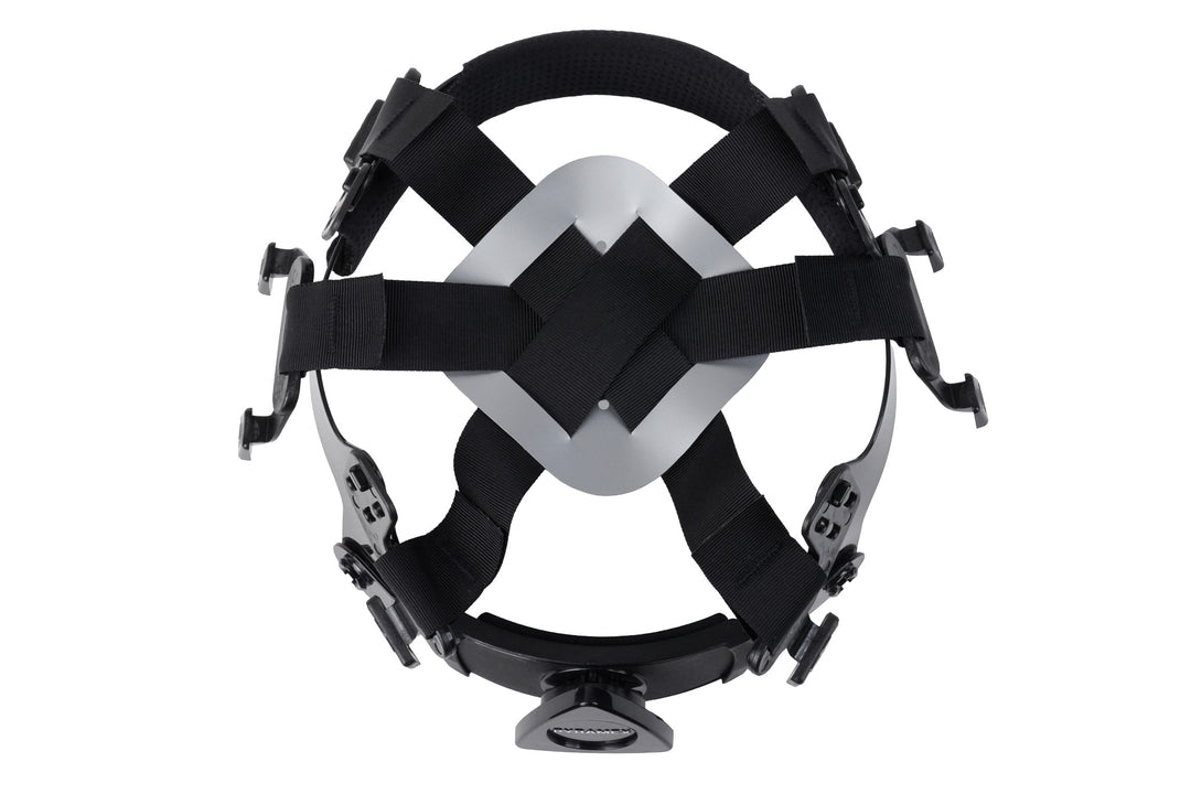 Replacement Suspensions for Ridgeline 6-Point Suspension - Cap