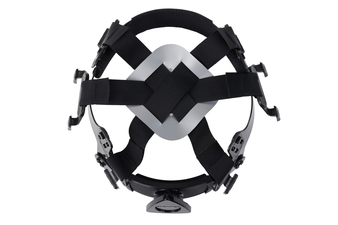 Ridgeline® 6-Point Replacement Suspensions - Cap Style