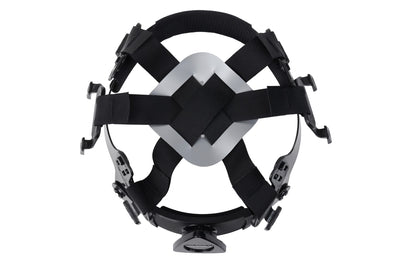 Ridgeline® 6-Point Replacement Suspensions - Cap Style