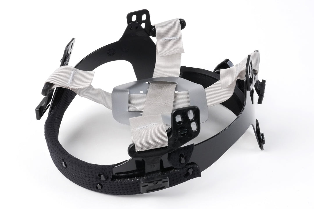 Abraham HTC系ベルト即完品noremid jaded supreme Replacement Suspensions Ridgeline for 4-Point Suspension - Full