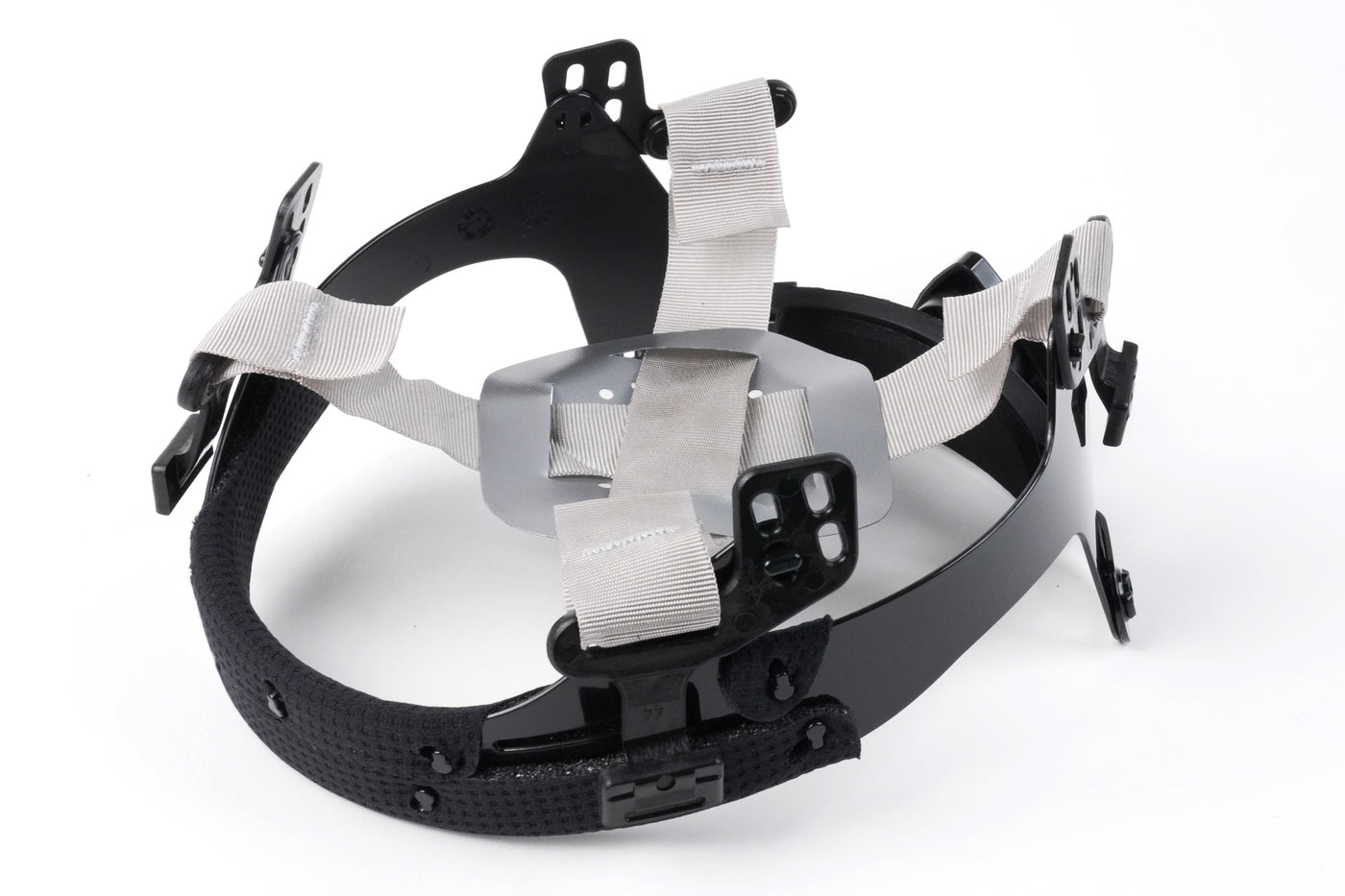 Ridgeline®  4-Point Replacement Suspensions - Full Brim