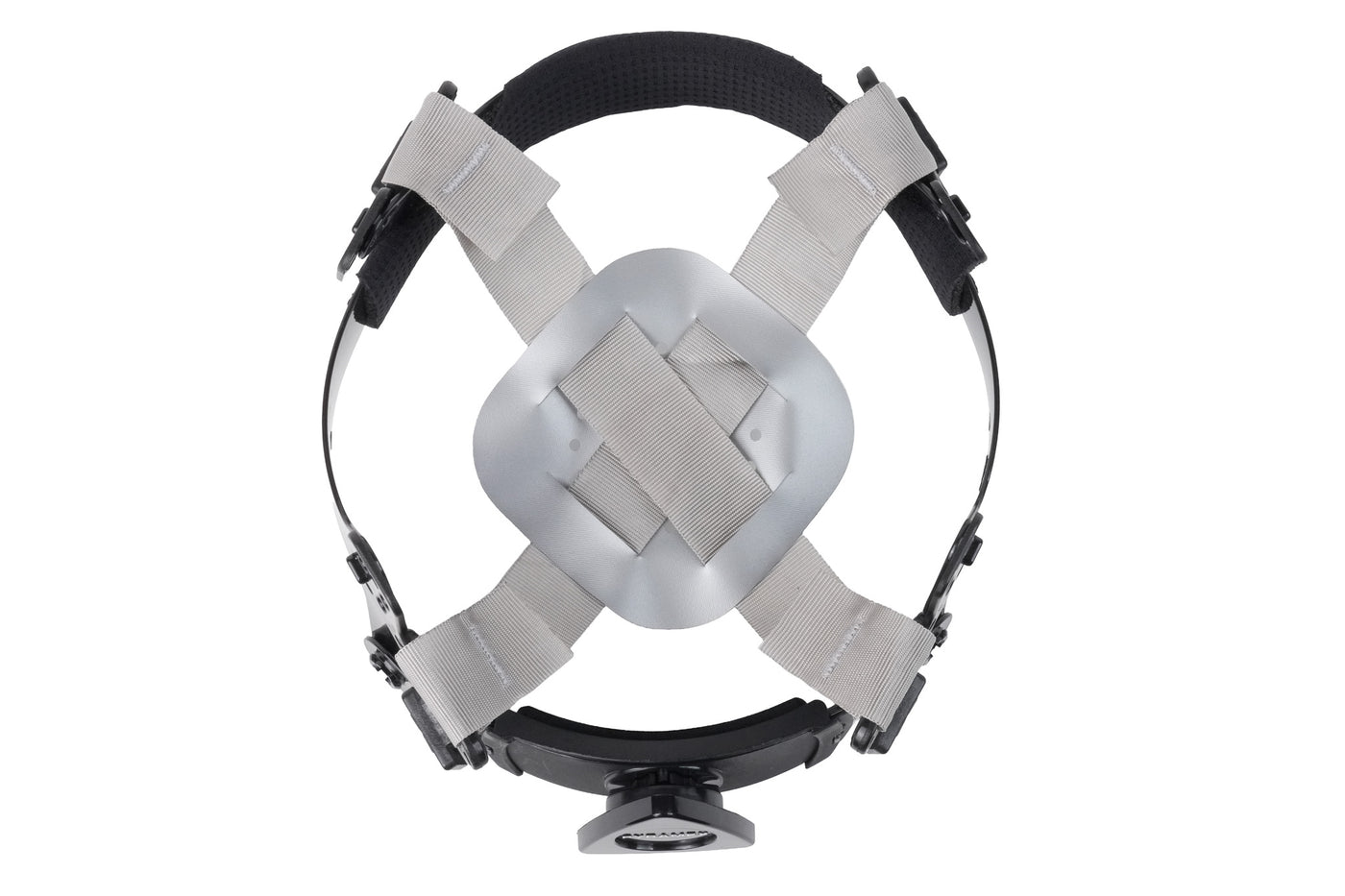 Ridgeline®  4-Point Replacement Suspensions - Full Brim