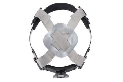 Ridgeline®  4-Point Replacement Suspensions - Full Brim