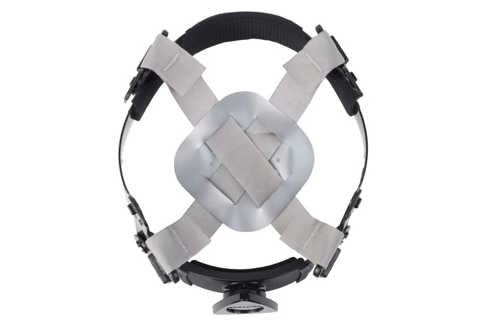 Replacement Suspensions Ridgeline for 4-Point Suspension - Full