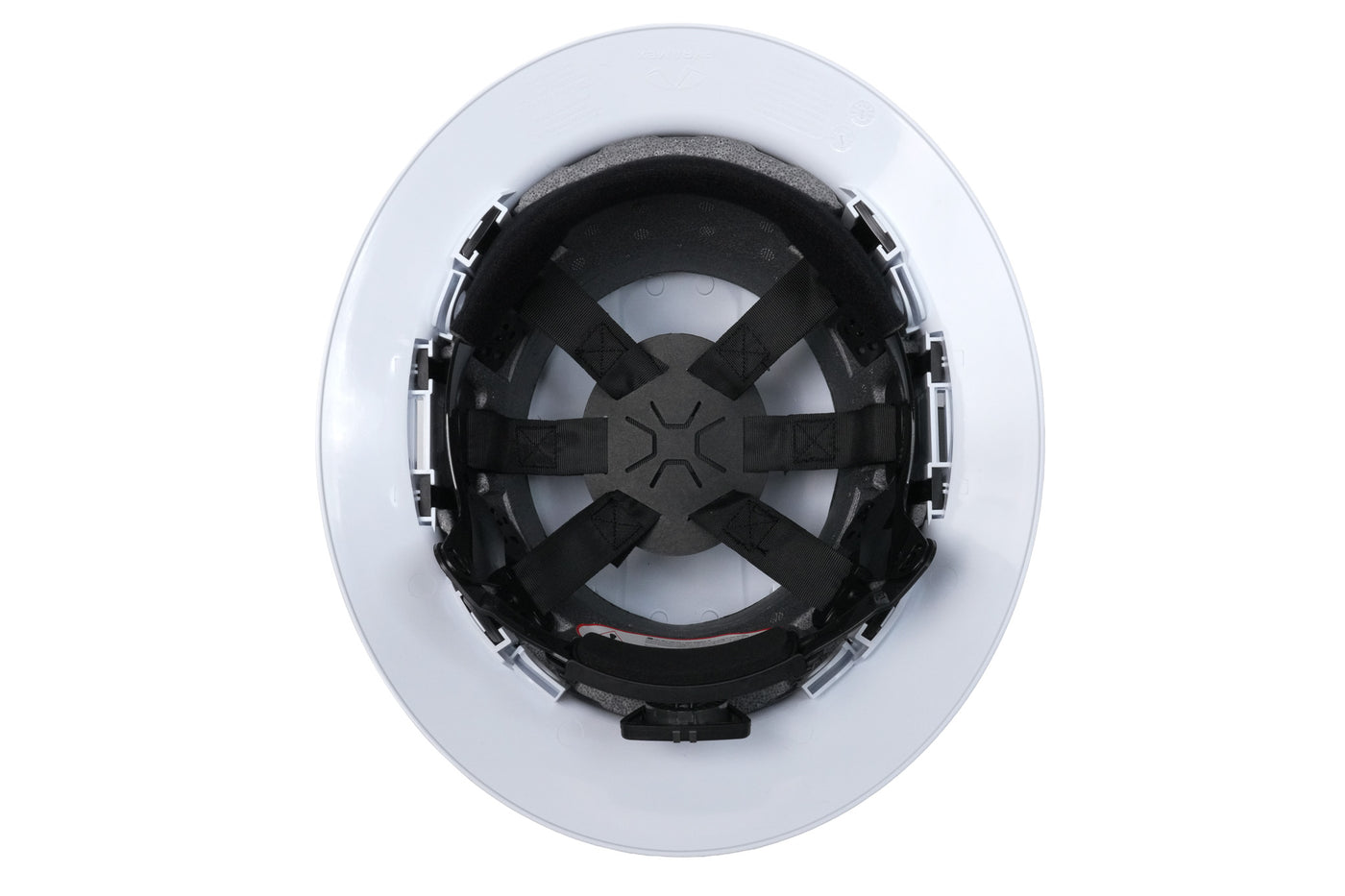 Ridgeline® T2 Full Brim