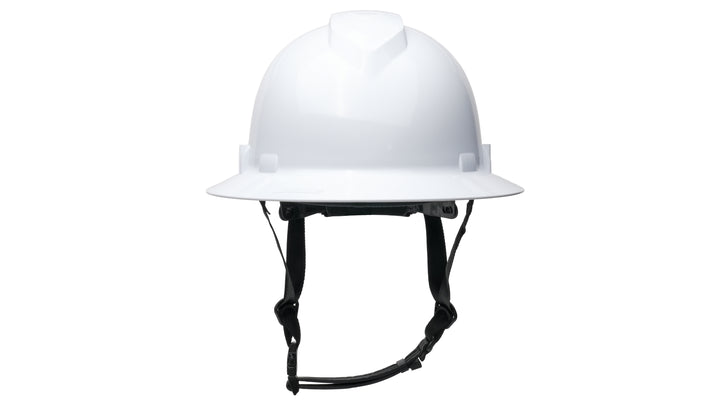 non ❥ Ridgeline® T2 Full Brim – Pyramex