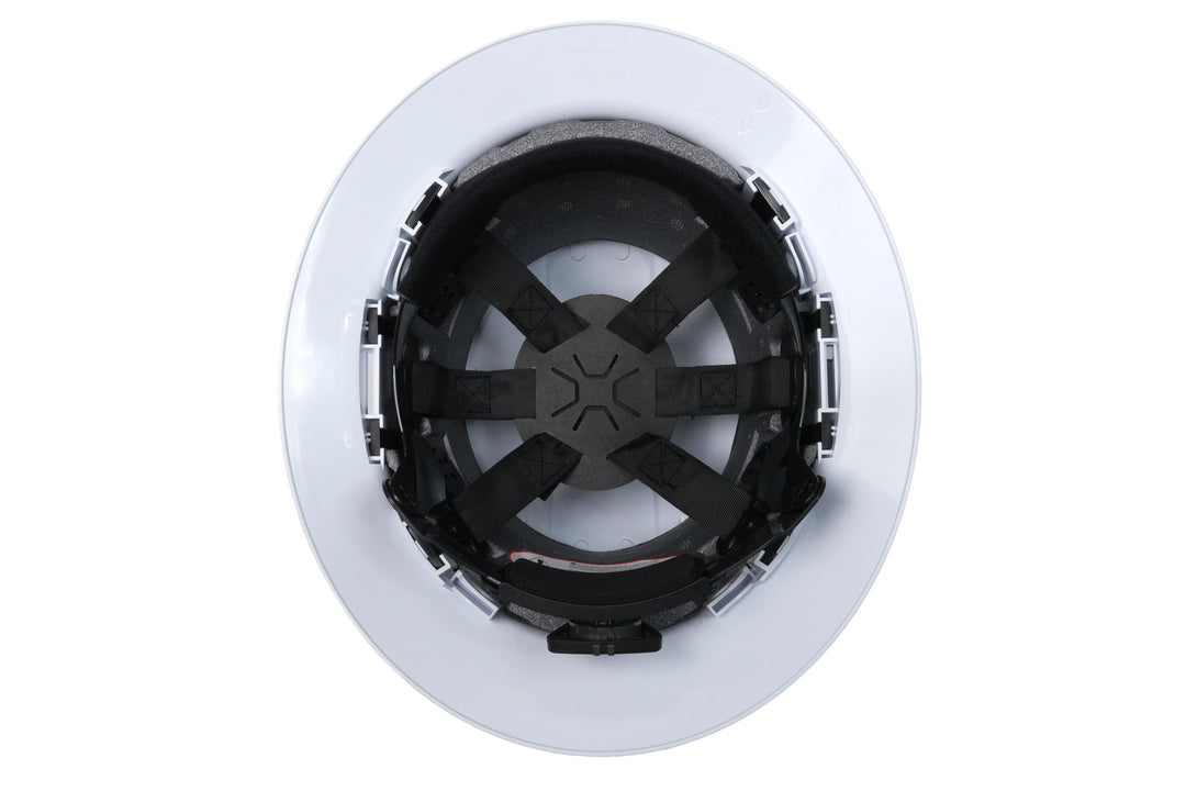 Ridgeline® T2 Full Brim – Pyramex