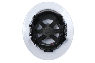 Ridgeline® T2 Full Brim