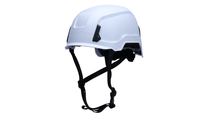 SL T2™ Safety Helmet – Pyramex